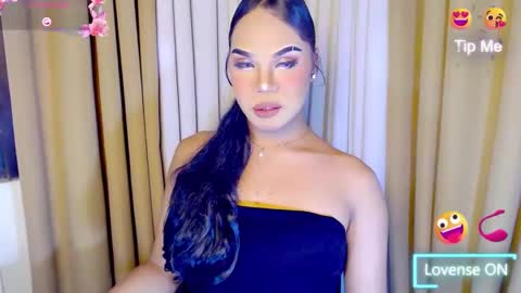 fuckscar_doll online show from 10-12-25, 06:23