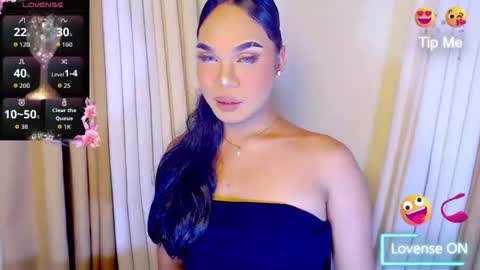 fuckscar_doll online show from 10-15-25, 08:03