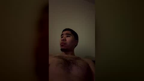 fuckterry online show from 02-21-26, 11:00