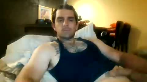 Snapshot of fuckthroatsharddd chatting on 07-04-26, 12:22 spence online show from 07-04-26, 12:22