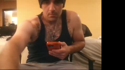 Snapshot of fuckthroatsharddd chatting on 07-06-26, 06:21 spence online show from 07-06-26, 06:21
