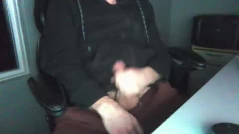 fuckwithjoe7 online show from 02-11-26, 07:13