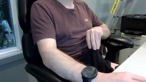 fuckwithjoe7 online show from 03-17-26, 04:54