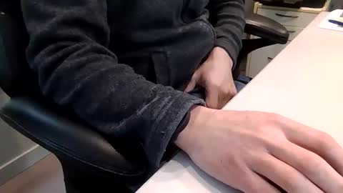 fuckwithjoe7 online show from 03-18-26, 09:18