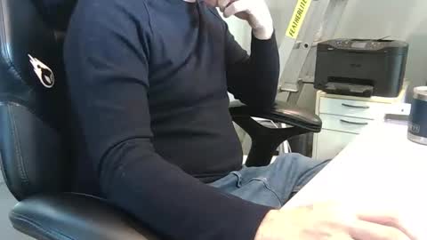 fuckwithjoe7 online show from 04-02-26, 09:01