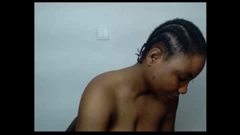 fuckxmypussy online show from 02-22-26, 12:04