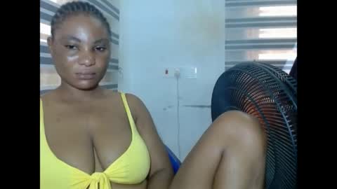 fuckxmypussy online show from 04-08-26, 11:32