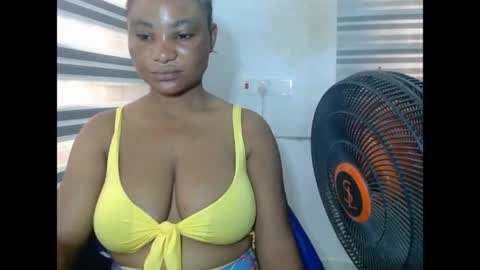 fuckxmypussy online show from 04-09-26, 09:36