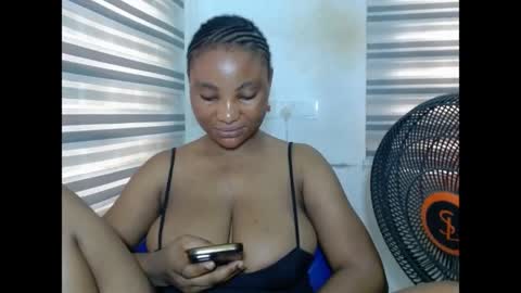 Snapshot of fuckxmypussy chatting on 04-23-26, 12:29 fuckxmypussy online show from 04-23-26, 12:29