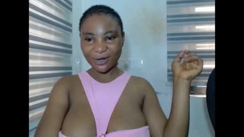 Snapshot of fuckxmypussy chatting on 04-25-26, 08:50 fuckxmypussy online show from 04-25-26, 08:50