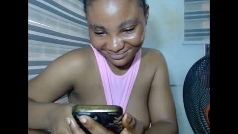 Snapshot of fuckxmypussy chatting on 04-25-26, 04:37 fuckxmypussy online show from 04-25-26, 04:37
