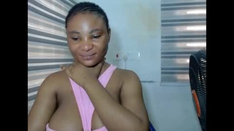 Snapshot of fuckxmypussy chatting on 04-26-26, 10:35 fuckxmypussy online show from 04-26-26, 10:35