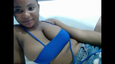 Snapshot of fuckxmypussy chatting on 04-28-26, 09:53 fuckxmypussy online show from 04-28-26, 09:53