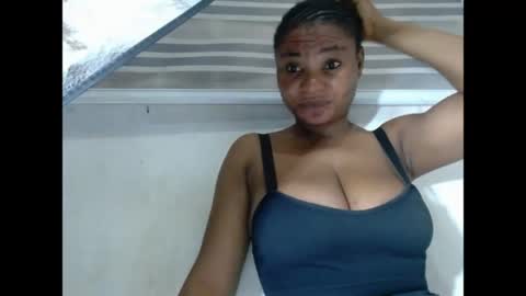 Snapshot of fuckxmypussy chatting on 04-29-26, 05:30 fuckxmypussy online show from 04-29-26, 05:30
