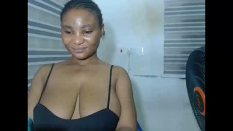 Snapshot of fuckxmypussy chatting on 05-04-26, 09:44 fuckxmypussy online show from 05-04-26, 09:44