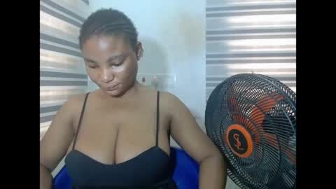 Snapshot of fuckxmypussy chatting on 05-07-26, 08:31 fuckxmypussy online show from 05-07-26, 08:31