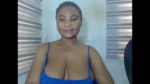 Snapshot of fuckxmypussy chatting on 05-08-26, 10:20 fuckxmypussy online show from 05-08-26, 10:20