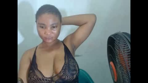 Snapshot of fuckxmypussy chatting on 05-09-26, 08:52 fuckxmypussy online show from 05-09-26, 08:52