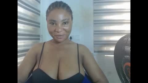 Snapshot of fuckxmypussy chatting on 05-14-26, 08:43 fuckxmypussy online show from 05-14-26, 08:43