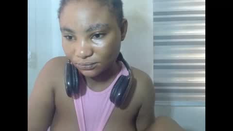 Snapshot of fuckxmypussy chatting on 05-16-26, 08:11 fuckxmypussy online show from 05-16-26, 08:11