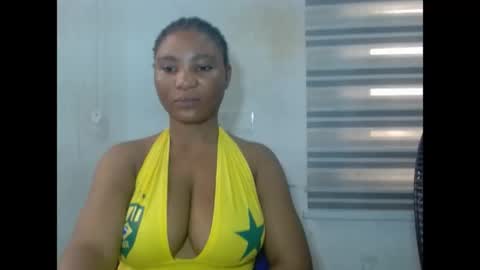 Snapshot of fuckxmypussy chatting on 05-18-26, 09:15 fuckxmypussy online show from 05-18-26, 09:15