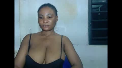 Snapshot of fuckxmypussy chatting on 05-24-26, 08:25 fuckxmypussy online show from 05-24-26, 08:25