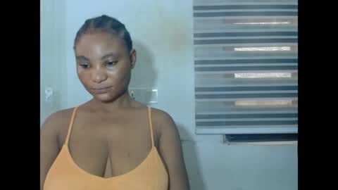 Snapshot of fuckxmypussy chatting on 05-26-26, 08:21 fuckxmypussy online show from 05-26-26, 08:21