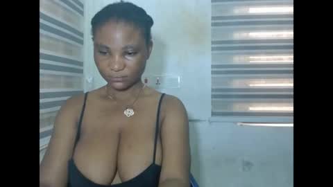 Snapshot of fuckxmypussy chatting on 06-02-26, 08:16 fuckxmypussy online show from 06-02-26, 08:16
