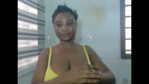 Snapshot of fuckxmypussy chatting on 06-04-26, 04:35 fuckxmypussy online show from 06-04-26, 04:35