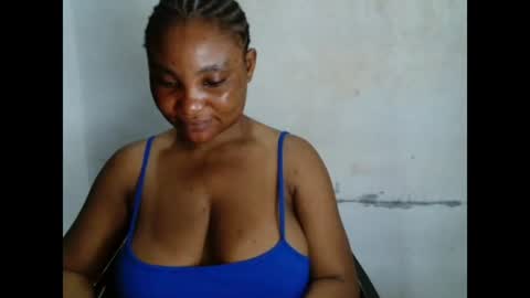 Snapshot of fuckxmypussy chatting on 06-09-26, 10:54 fuckxmypussy online show from 06-09-26, 10:54