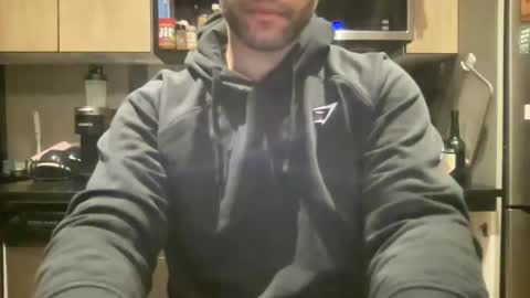 Snapshot of fuckyeahcoach chatting on 12-07-24, 11:07 Muscle Bear Jock in Training online show from 12-07-24, 11:07