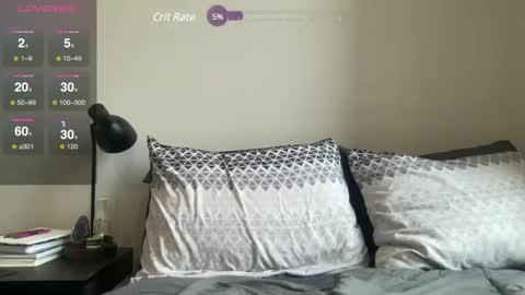 Snapshot of fuckyeahcoach chatting on 12-24-24, 03:47 Muscle Bear Jock in Training online show from 12-24-24, 03:47