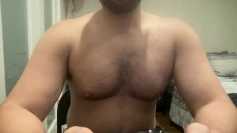 Snapshot of fuckyeahcoach chatting on 12-30-24, 01:48 Muscle Bear Jock in Training online show from 12-30-24, 01:48