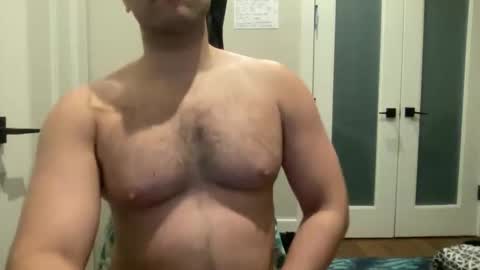 Snapshot of fuckyeahcoach chatting on 03-03-25, 04:58 Muscle Bear Jock in Training online show from 03-03-25, 04:58