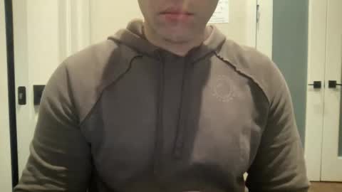 Snapshot of fuckyeahcoach chatting on 03-04-25, 08:46 Muscle Bear Jock in Training online show from 03-04-25, 08:46