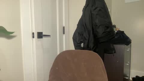 Snapshot of fuckyeahcoach chatting on 03-09-25, 05:22 Muscle Bear Jock in Training online show from 03-09-25, 05:22