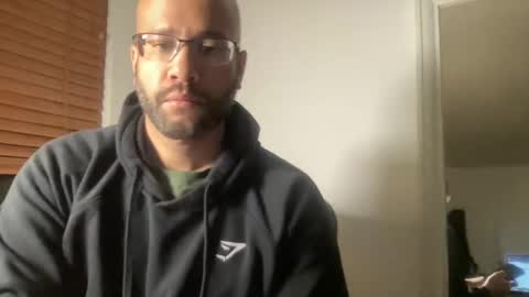 Snapshot of fuckyeahcoach chatting on 10-28-25, 07:01 Muscle Bear Jock in Training online show from 10-28-25, 07:01