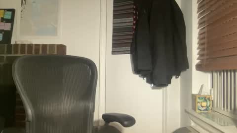 Snapshot of fuckyeahcoach chatting on 03-07-26, 10:45 Muscle Bear Jock in Training online show from 03-07-26, 10:45