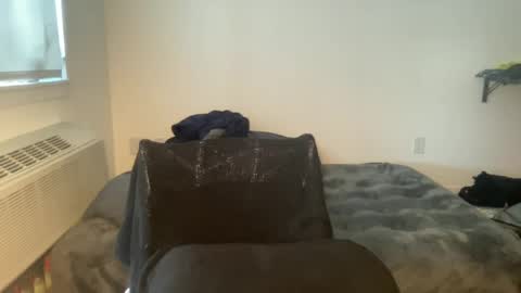 Muscle Bear Jock in Training online show from 06-29-26, 08:09
