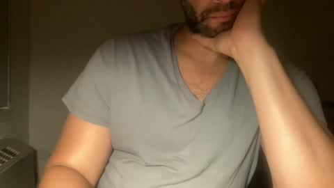 Muscle Bear Jock in Training online show from 07-08-26, 03:44