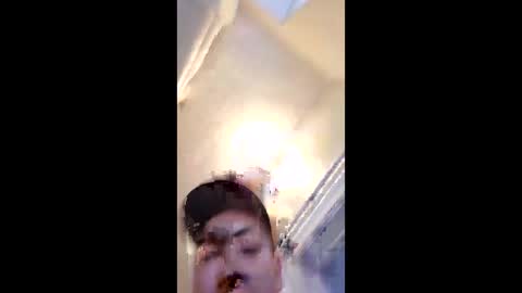 fuckyes2100 online show from 03-10-26, 03:50