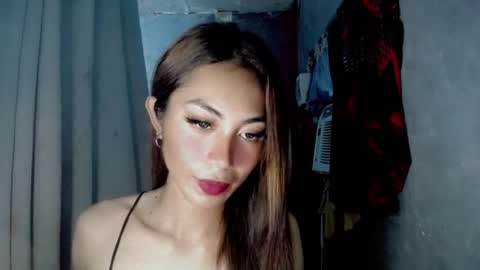fuckymyasslove online show from 07-11-26, 08:28