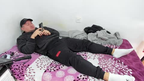 Snapshot of fuckynations chatting on 01-03-25, 11:57 Fuckdirtymen online show from 01-03-25, 11:57