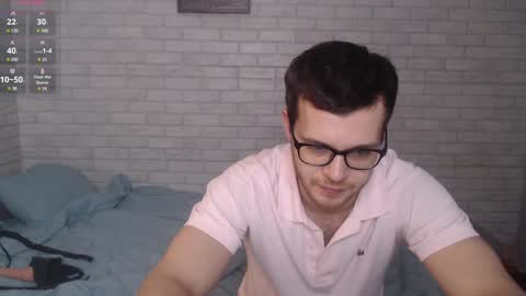 fuckyoursecretary online show from 01-28-25, 10:34