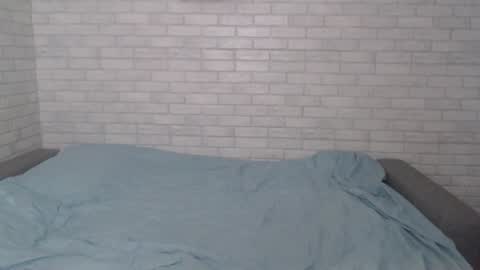 fuckyoursecretary online show from 02-04-25, 10:00