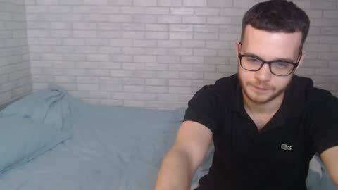 fuckyoursecretary online show from 02-05-25, 02:05