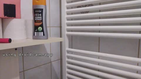 Snapshot of fuckyoutied1984 chatting on 02-22-25, 08:18 Fuckyoutied online show from 02-22-25, 08:18