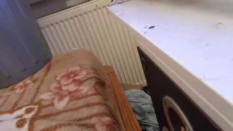 Snapshot of fuckyoutied1984 chatting on 10-29-25, 02:58 Fuckyoutied online show from 10-29-25, 02:58