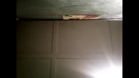 Snapshot of fucmebudoo chatting on 12-02-24, 10:28 Warwick online show from 12-02-24, 10:28