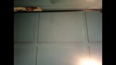 Snapshot of fucmebudoo chatting on 12-03-24, 12:35 Warwick online show from 12-03-24, 12:35